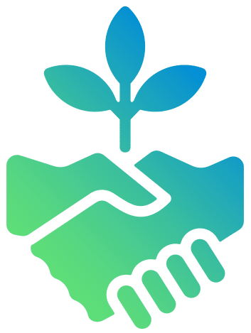 Épaves de véhicules - Enlèvement gratuit et efficace