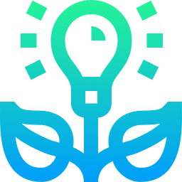 Enlèvement auto facile, rapide et conforme à la réglementation.