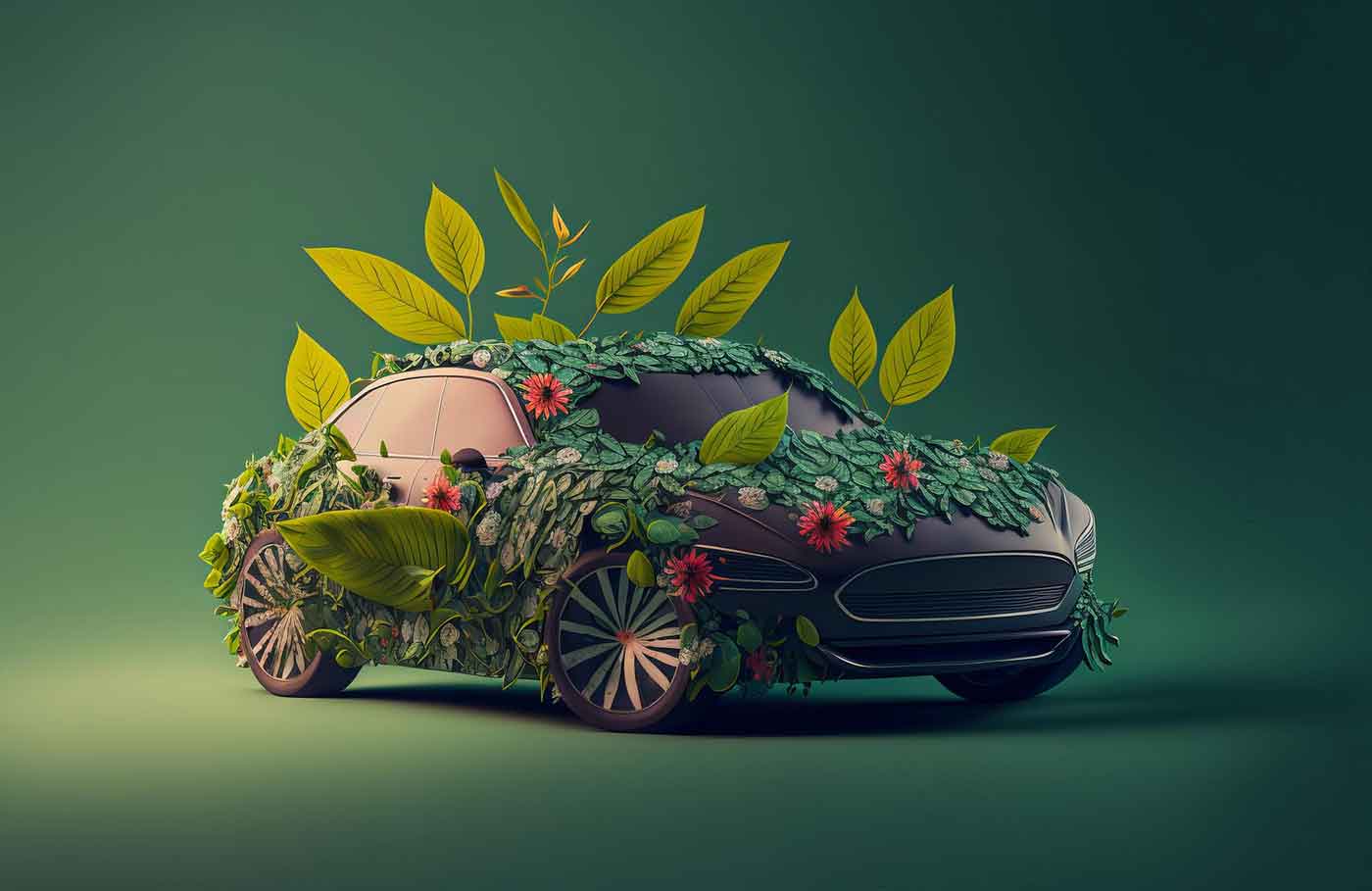 Enlèvement Épave Auto Belgique | Expertise Garantie