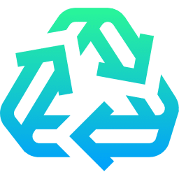 Spécialistes de l'enlèvement et du recyclage écologique