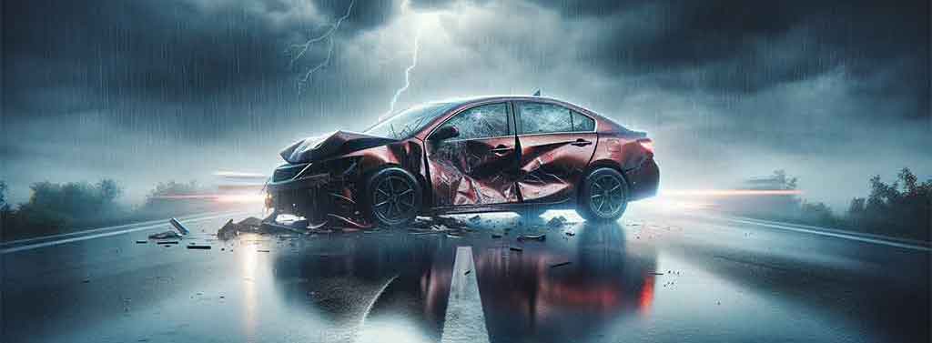 Enlèvement Épaves Auto - Service Professionnel en Belgique